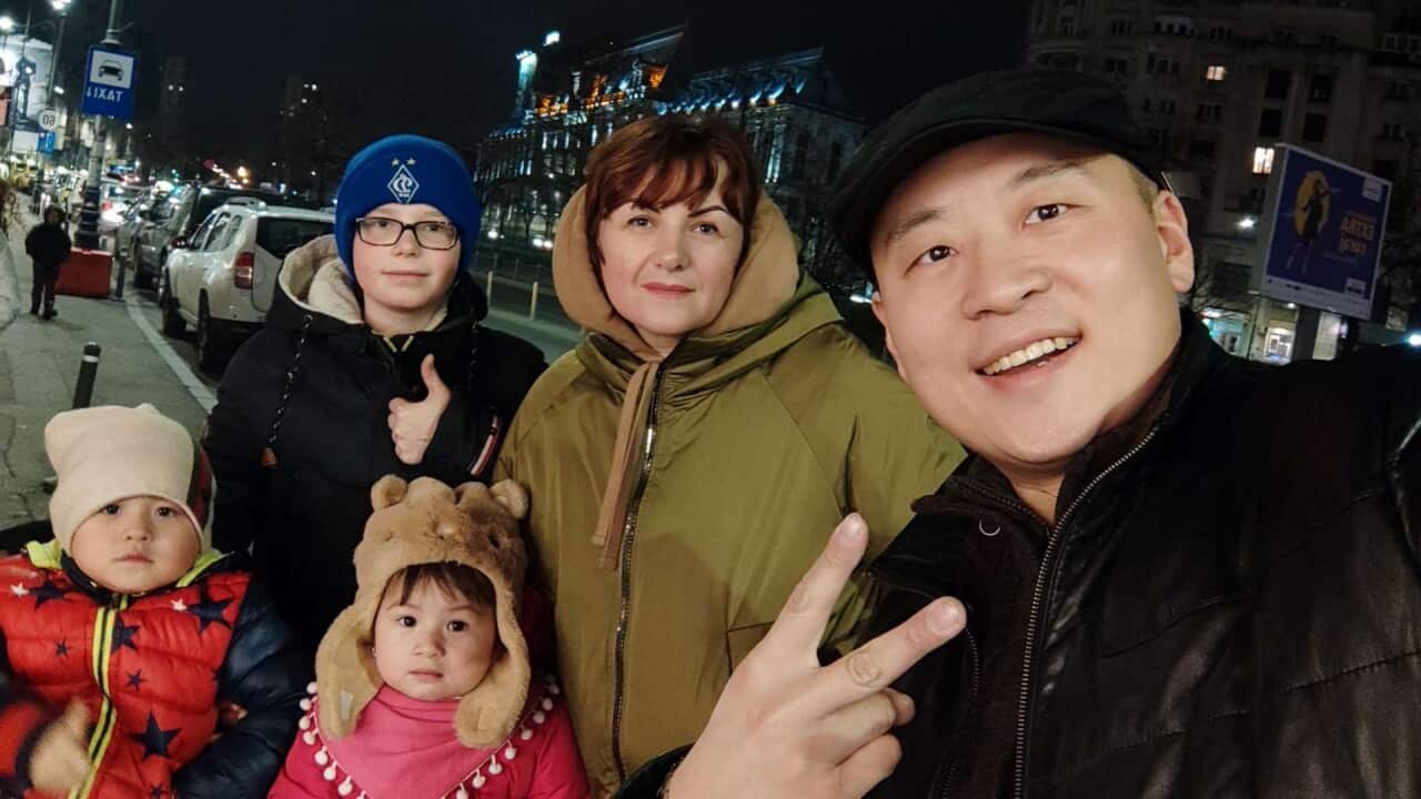 Image for read more article ''