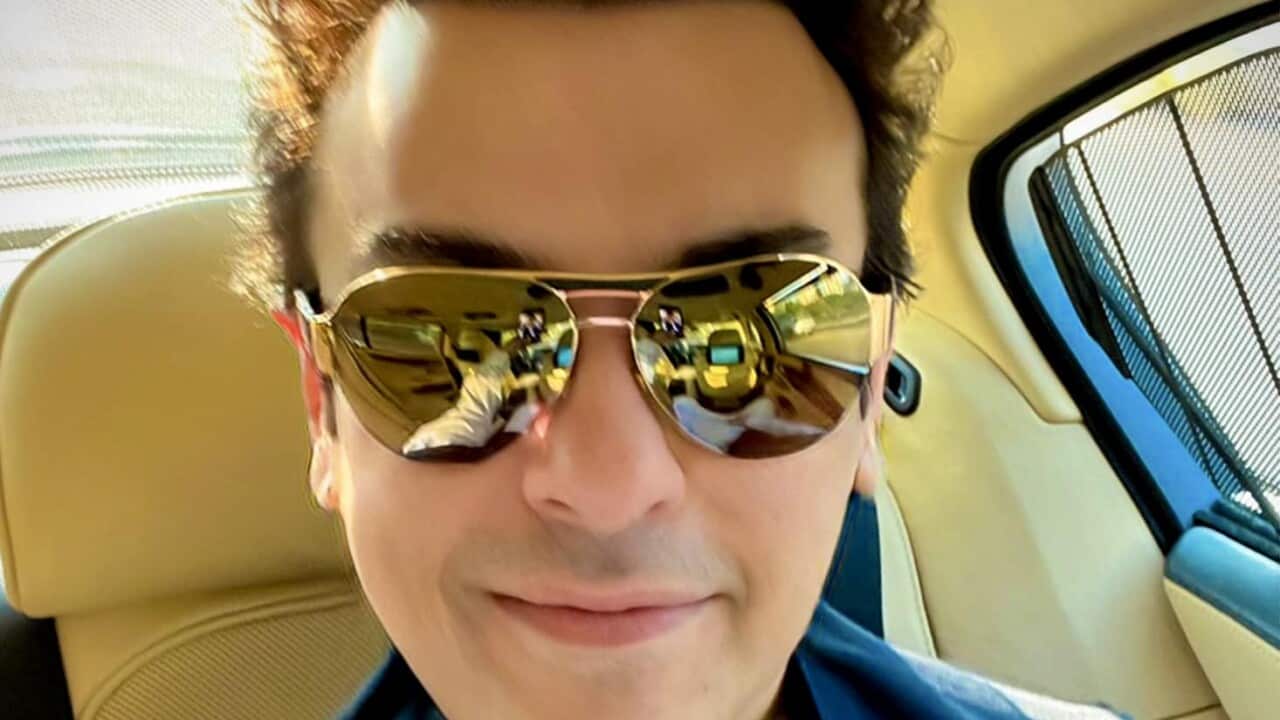 Image for read more article ''