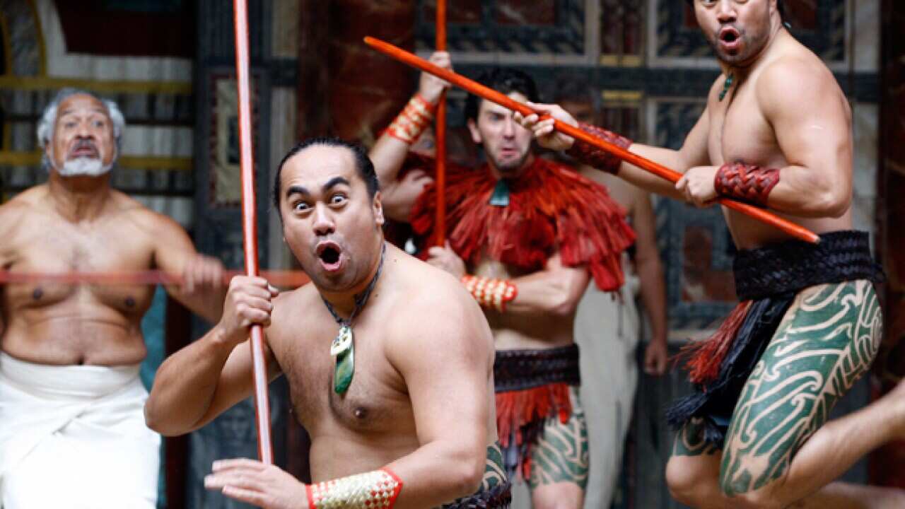 haka_shakespeare_L_120424_aap_1197866582