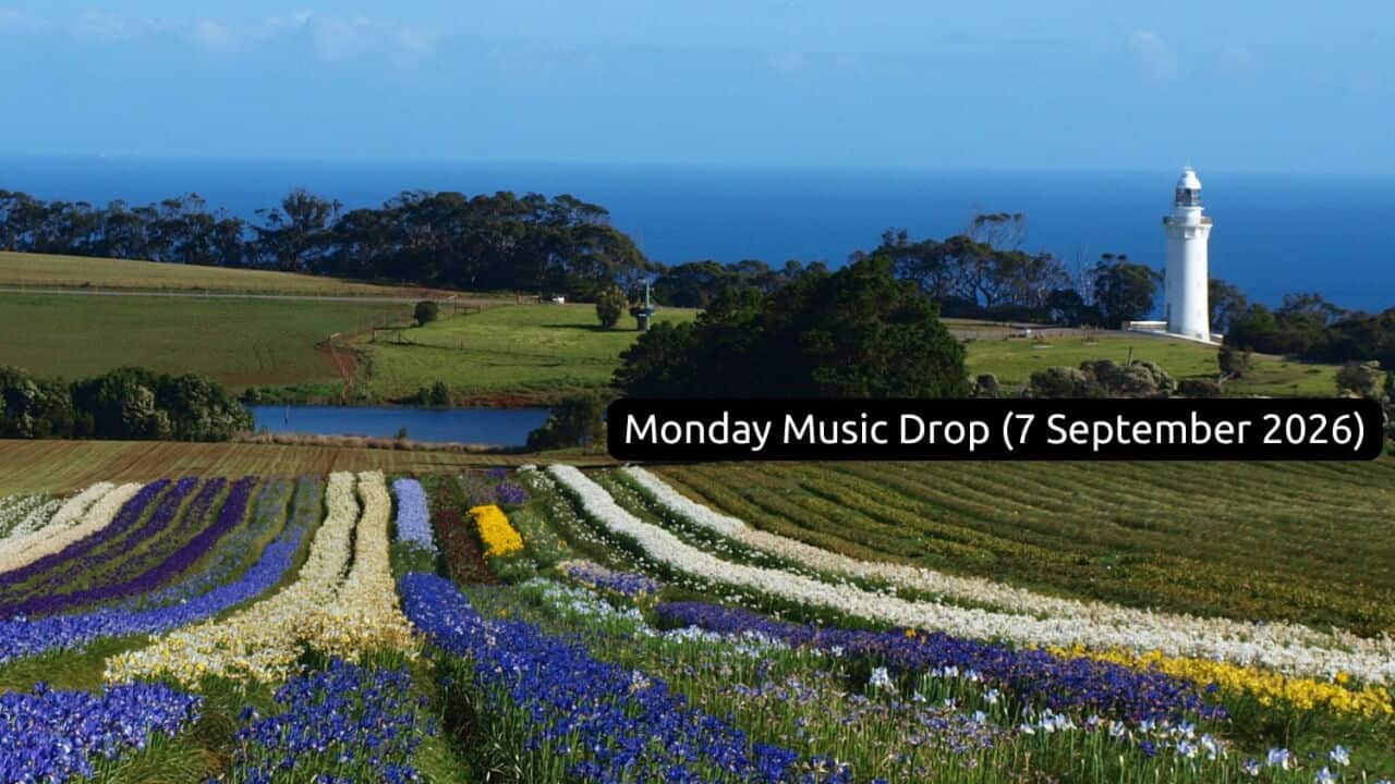 Monday Music Drop - article (7 Sep 2026).jpg