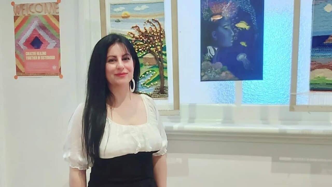 Image for read more article 'READ MORE'