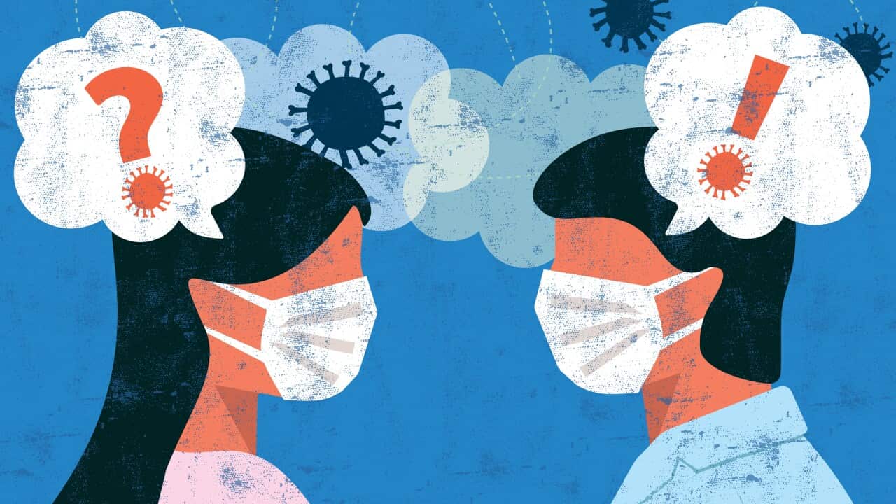 Image for read more article 'READ MORE'