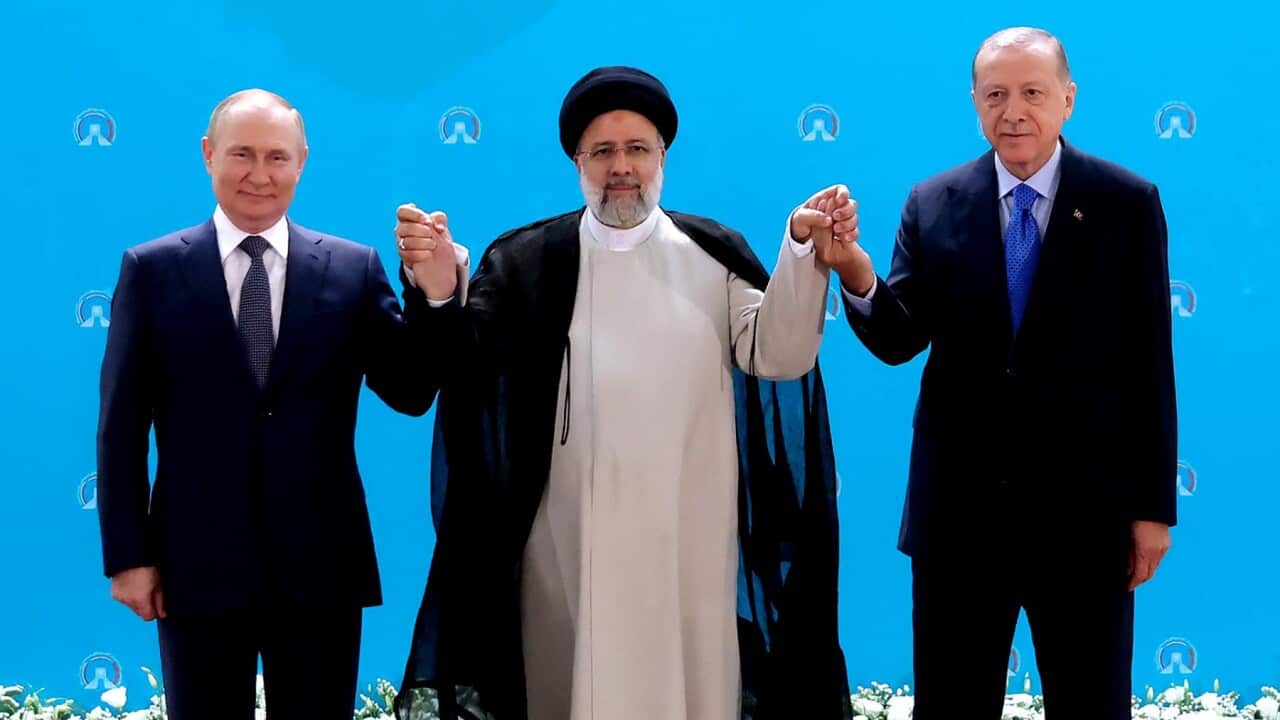 Image for read more article ''