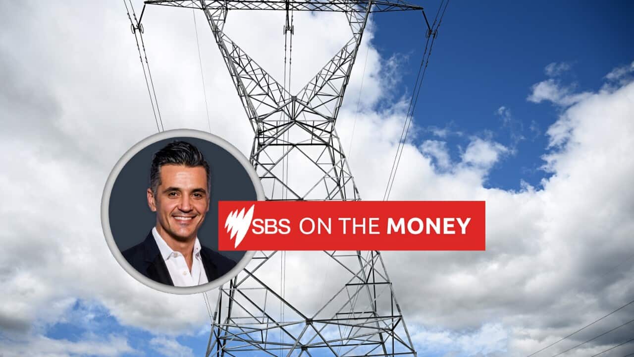 OTM - power, electricity, grid (AAP).jpg