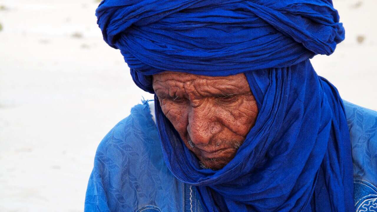 Marco Aime e Andrea de Georgio, Il grande gioco del Sahel. Dalle carovane di sale ai Boeing di cocaina, Bollati Boringhieri