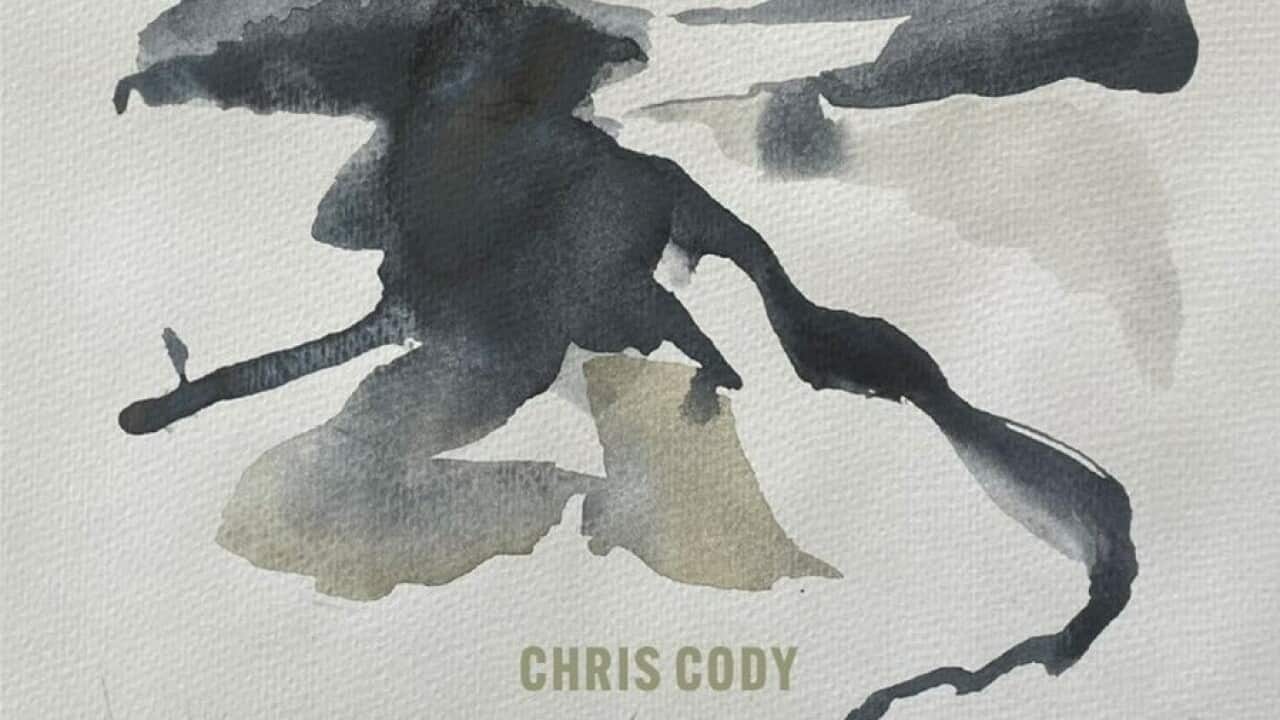 Chris Cody album.jpg