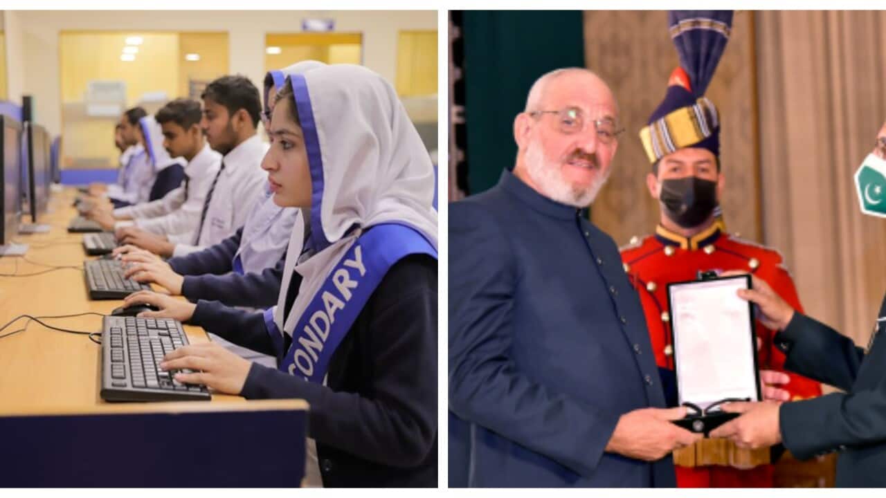 Image for read more article 'READ MORE'