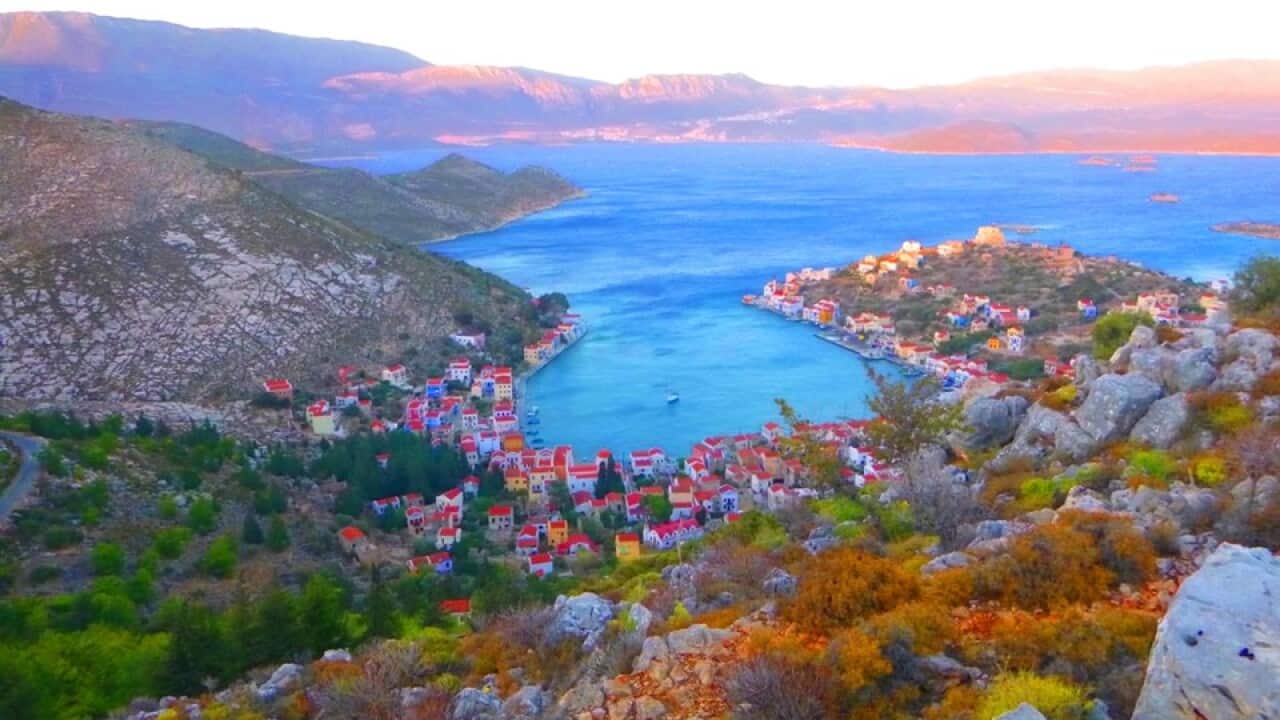 Image for read more article 'ΔΙΑΒΑΣΤΕ ΕΠΙΣΗΣ'