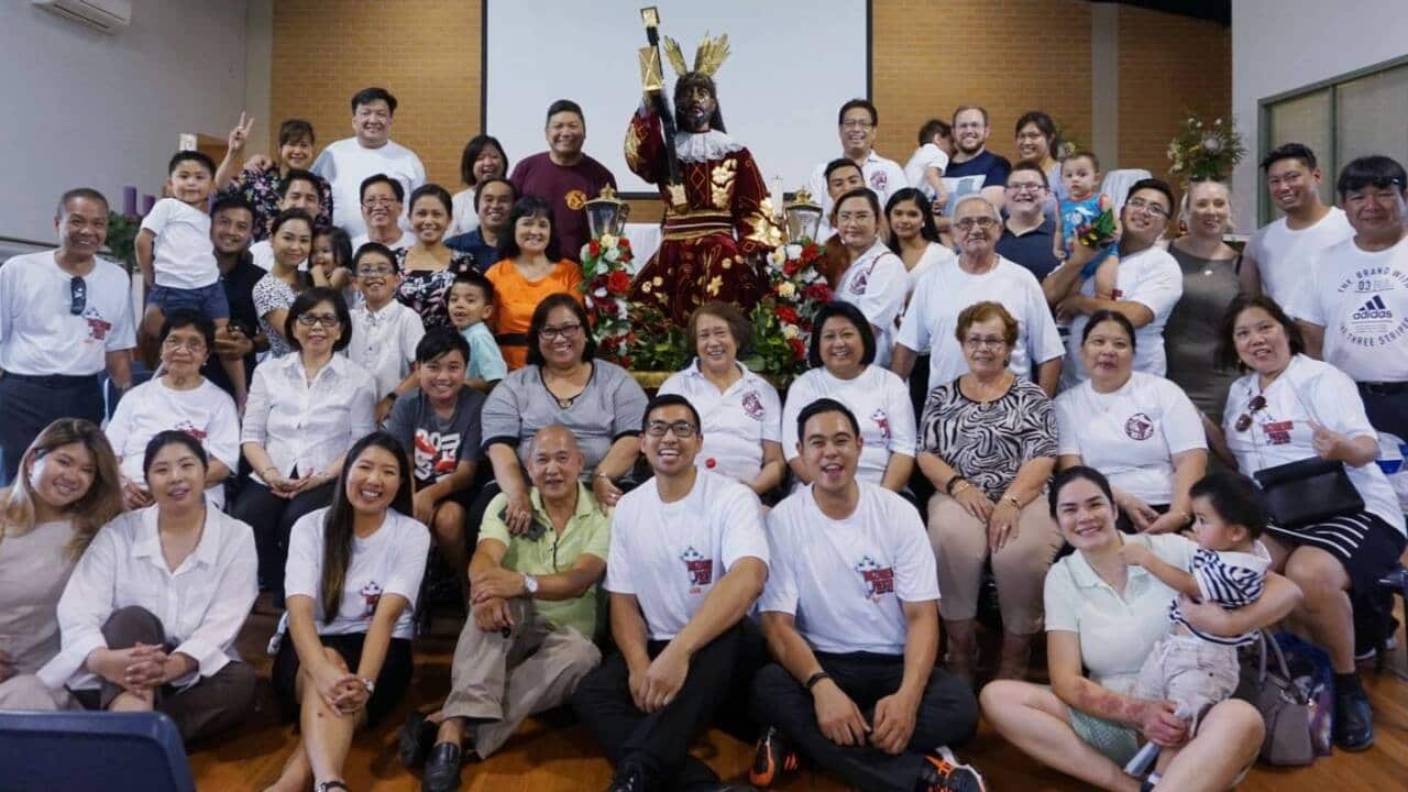 Image for read more article ''