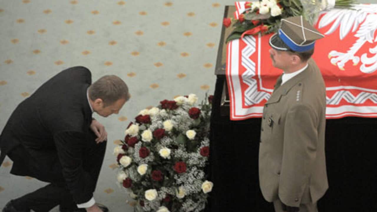 kaczynski_coffin_100415_B_getty_1611301998