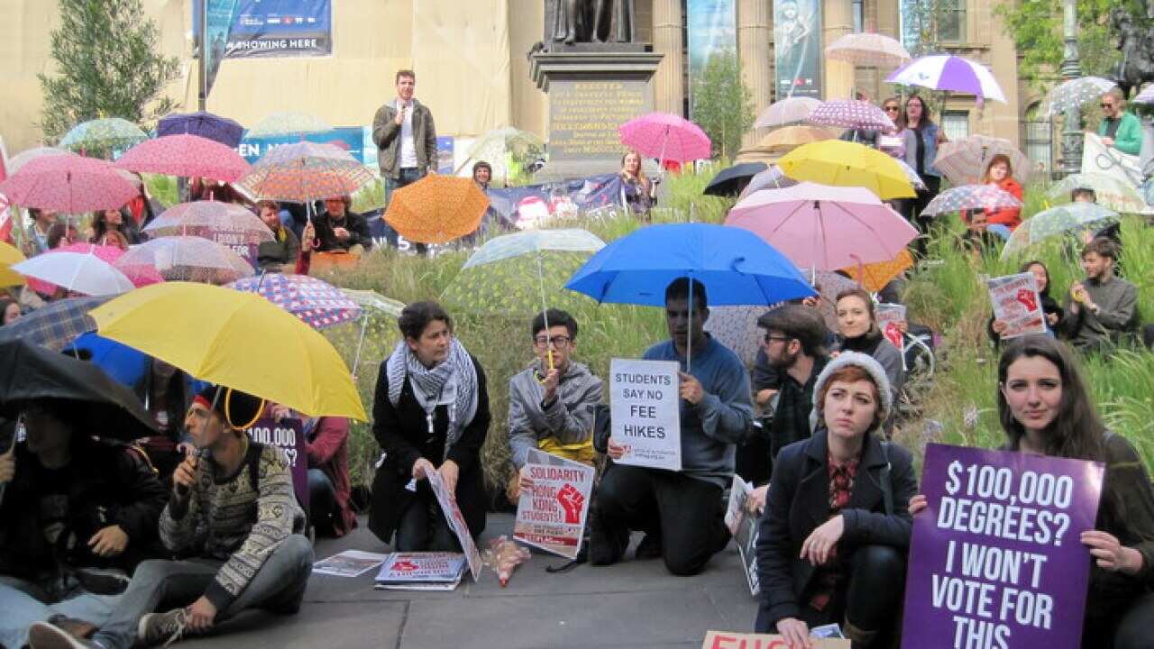 melbourne_students_inspired_by_hk_protests_-_van_nguyen-1.jpg