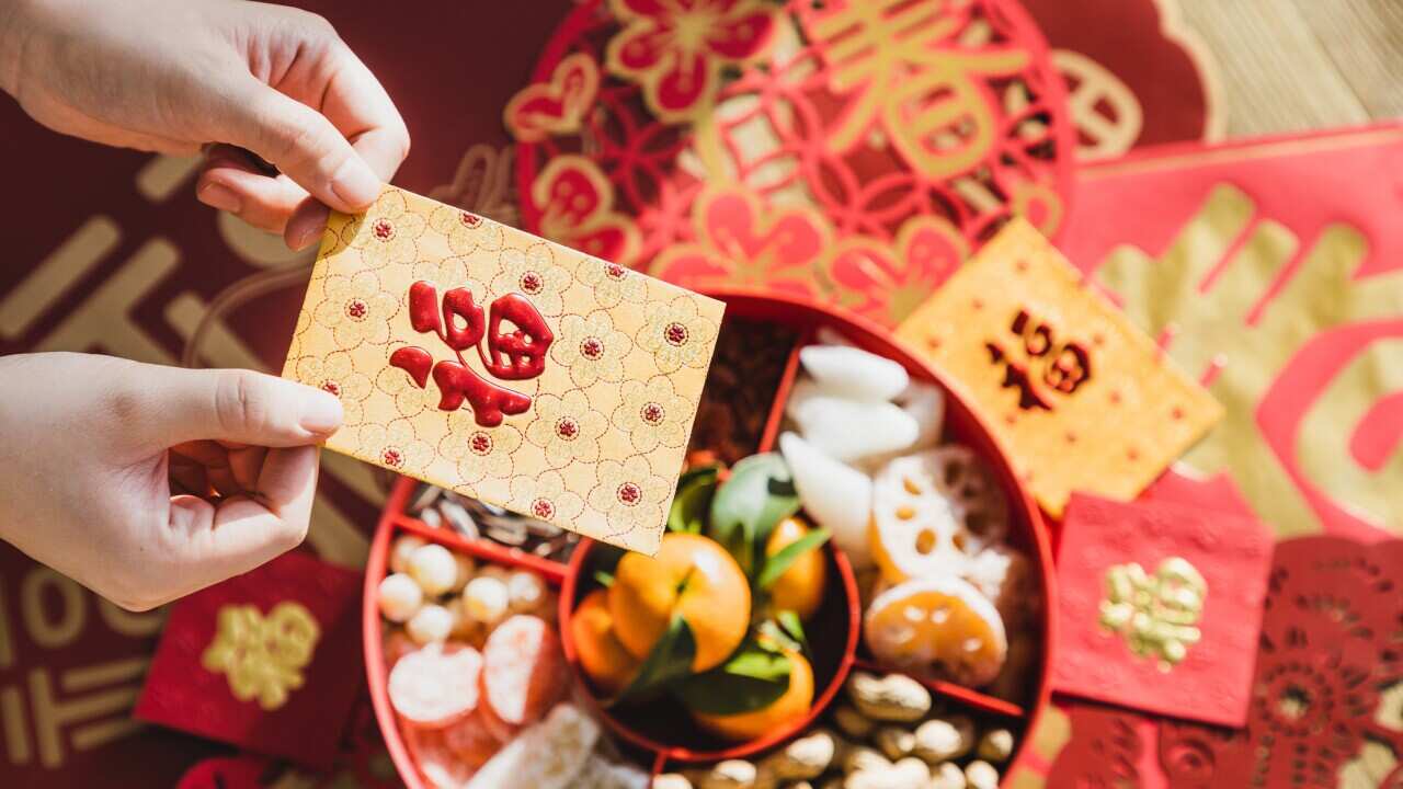 Image for read more article '更多內容'