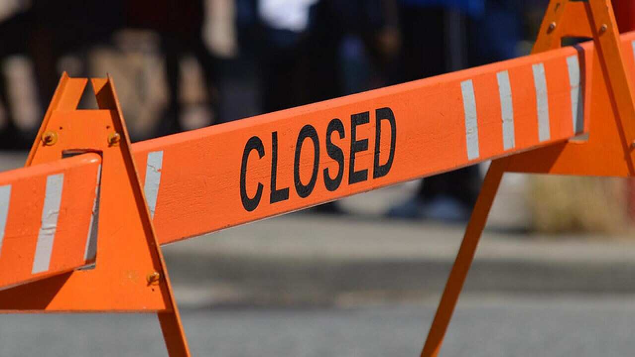 Queensland business and skilled state nomination programs