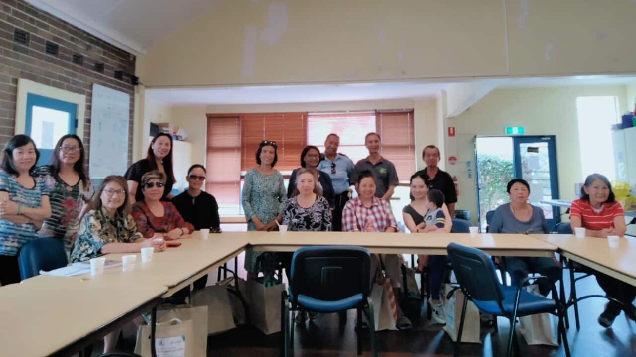 Image for read more article 'READ MORE'