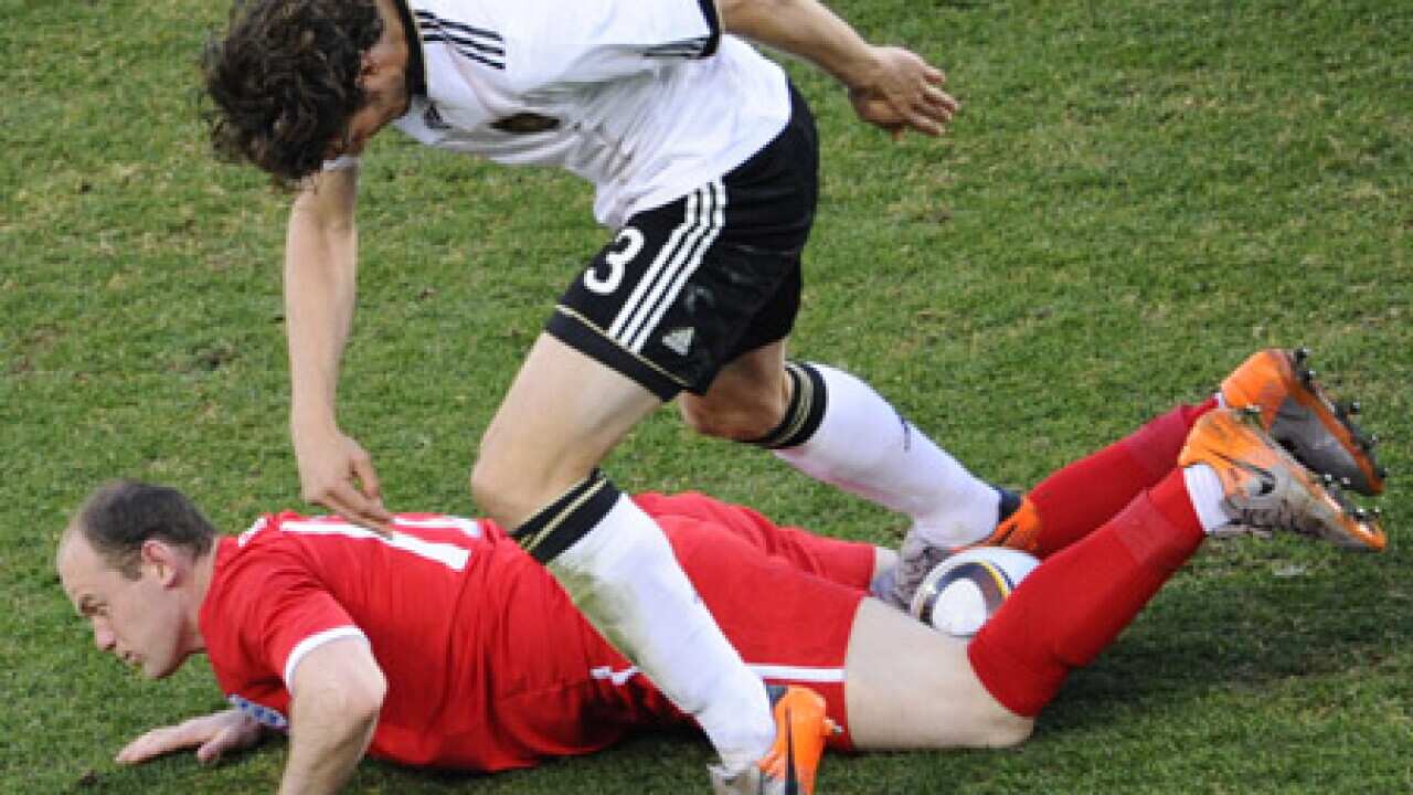 rooney_germany_100628_B_getty_493574221