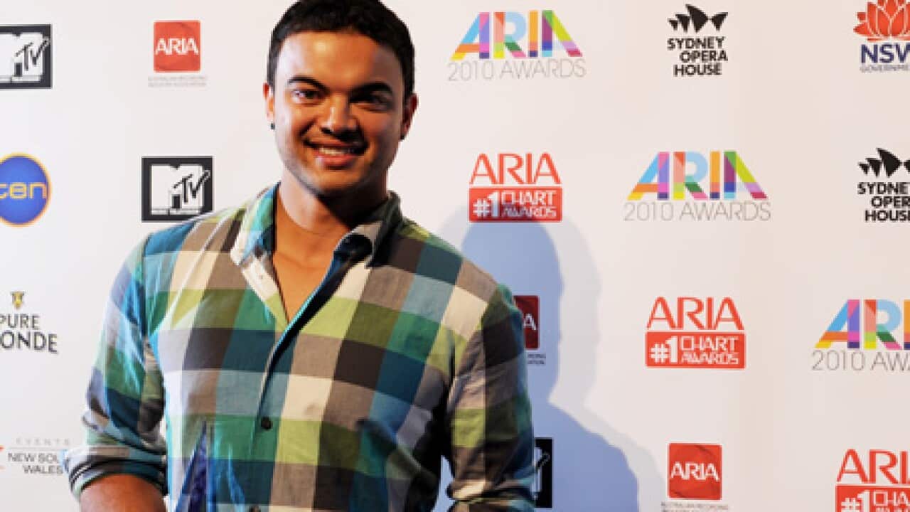 Guy_Sebastian_aap_L_aria_1610084231