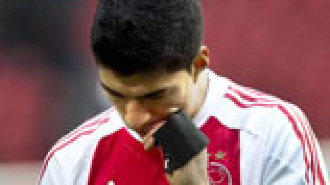 suarez_L_101125_aap_524467343