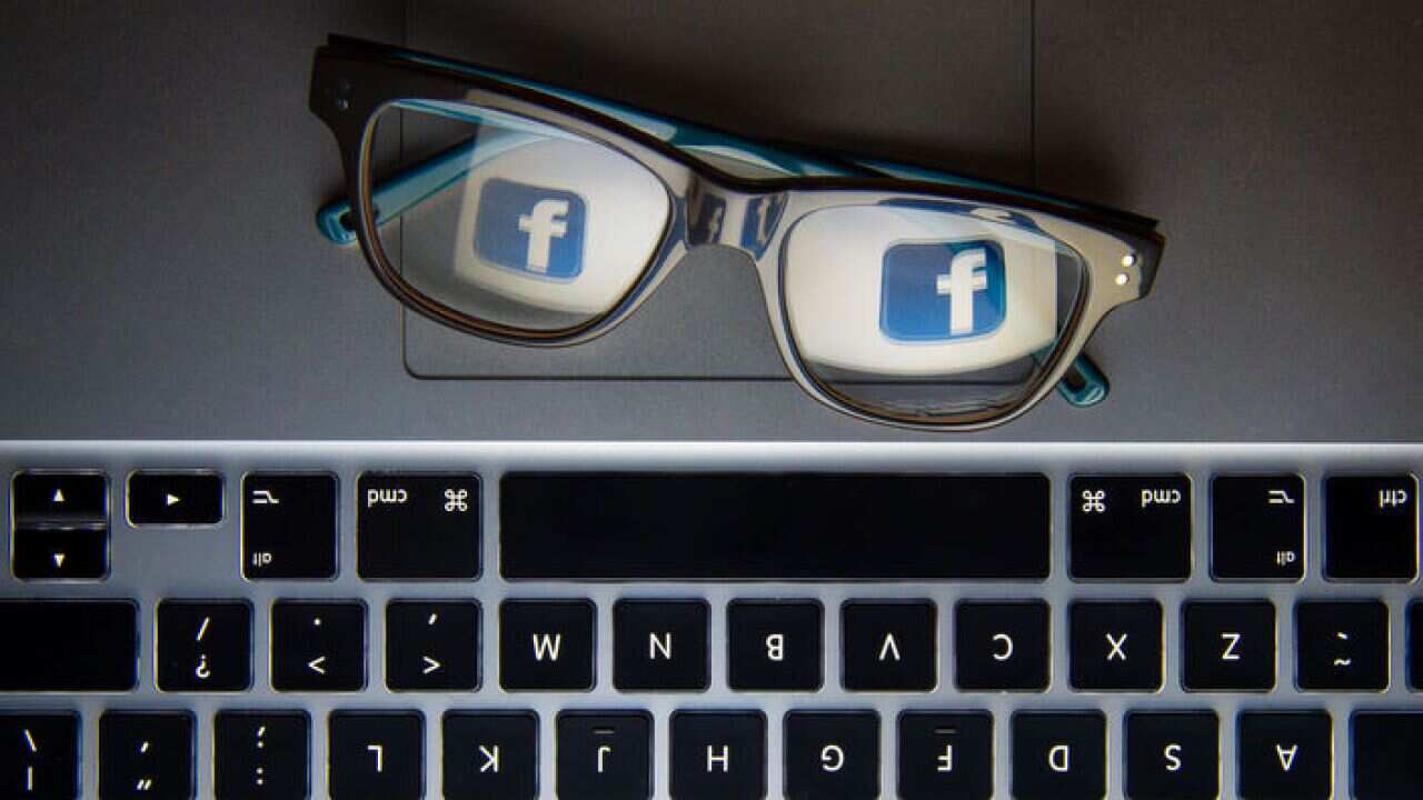Facebook