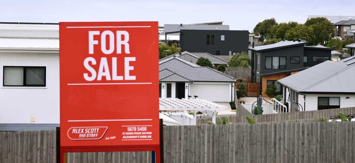 Upcoming Tax Deadline May Lead to Increased Property Sales Next Year