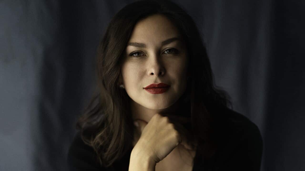 Image for read more article 'Слушайте также: '