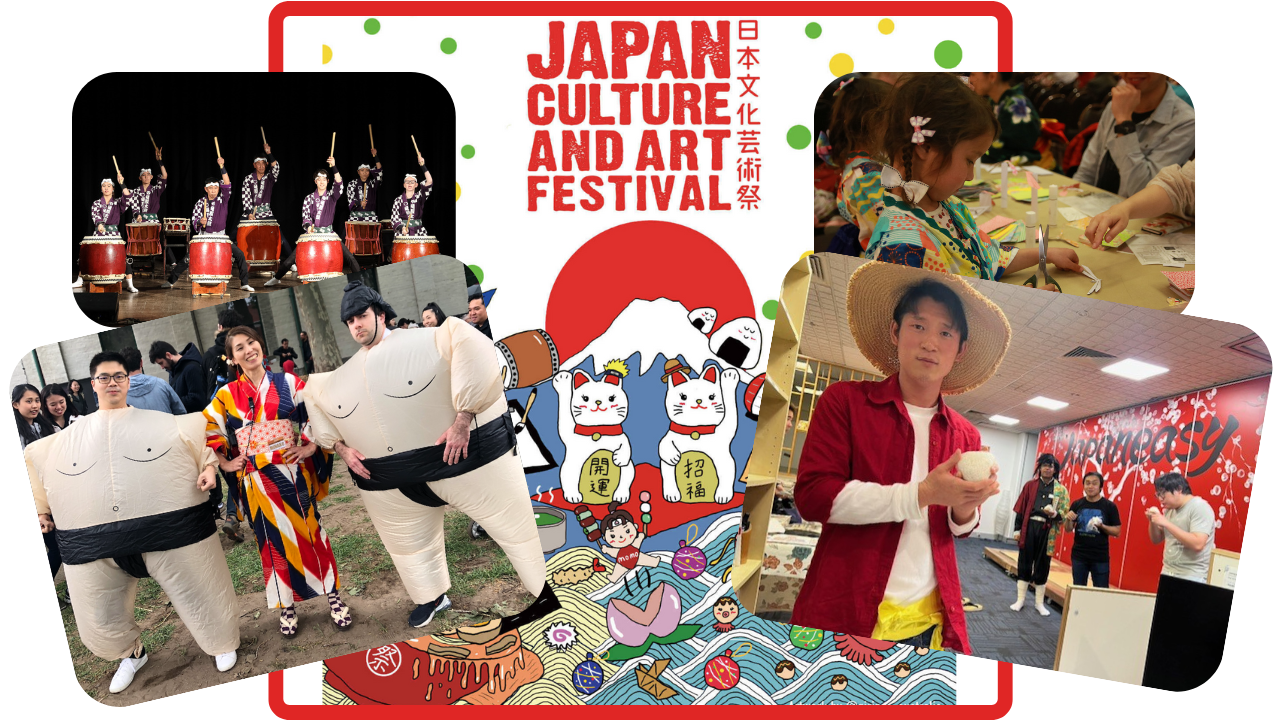 Image for read more article 'READ MORE'