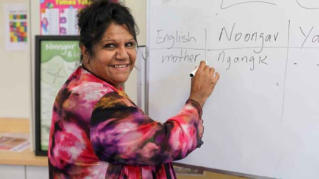 Image for read more article ''