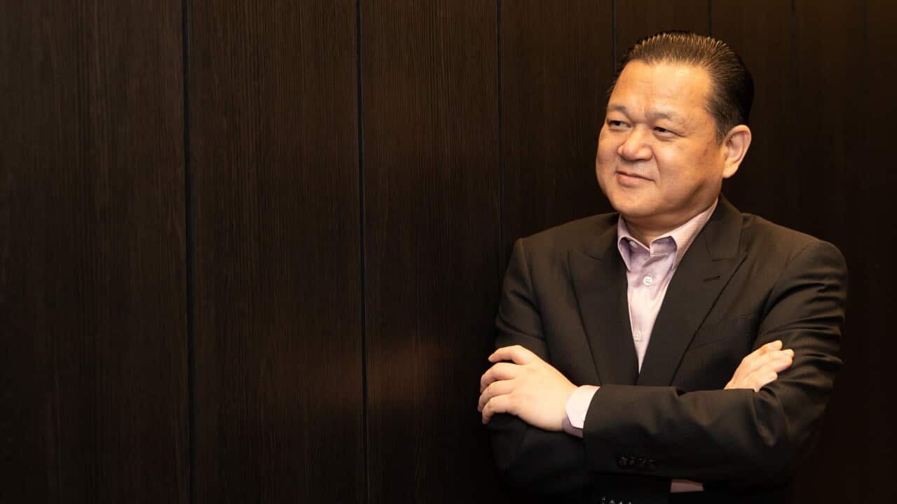 Image for read more article ''