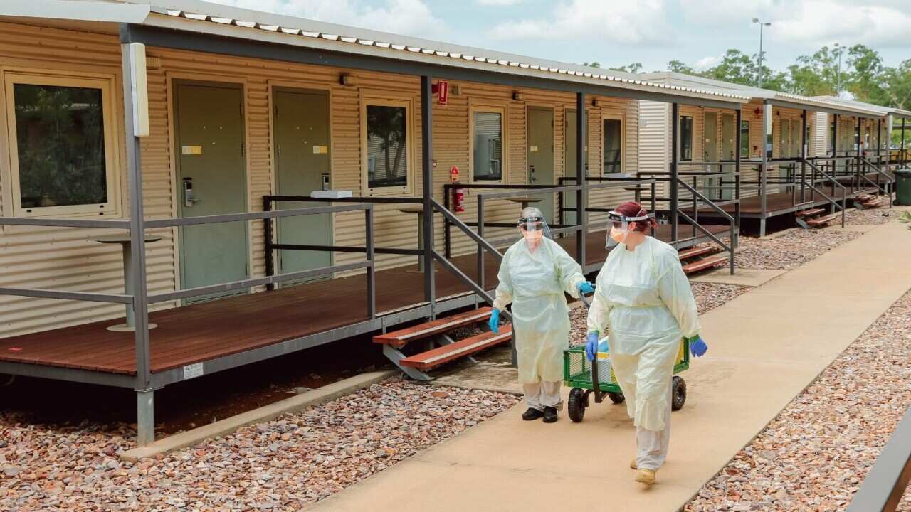 Image for read more article 'READ MORE'