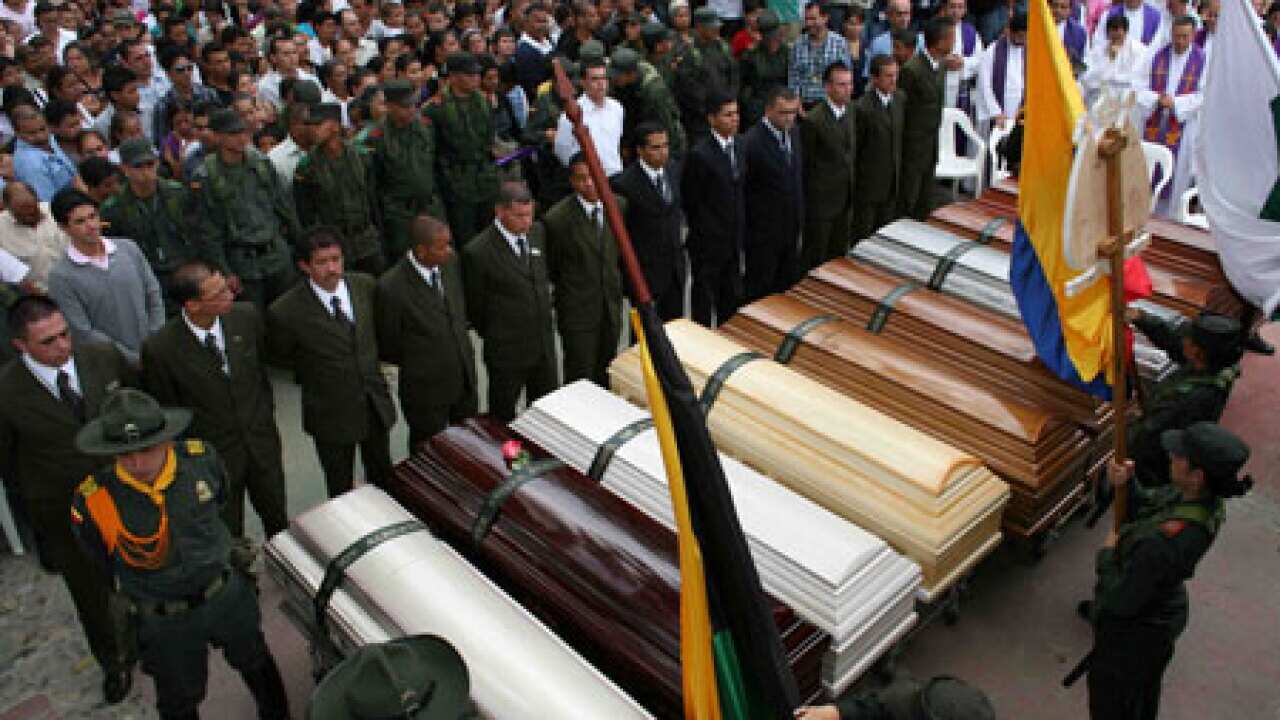 Colombia_funeral_L_aap_190610_708724549