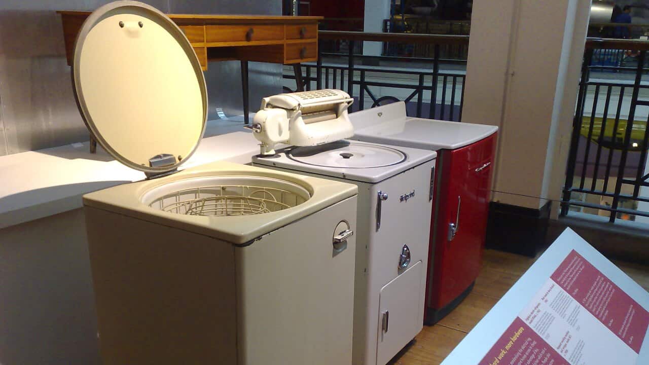 Image for read more article ''