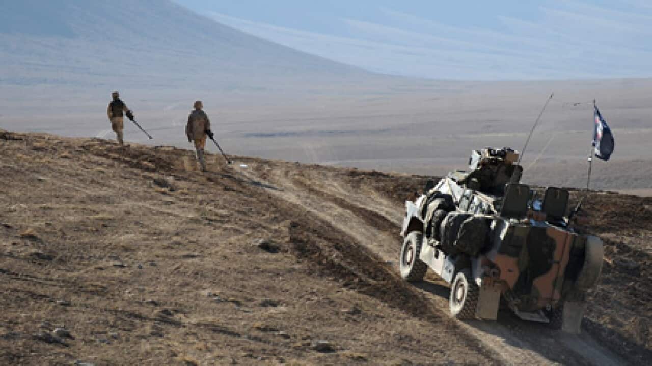 dutchtroops_afgh_b_afp_100220_570823689