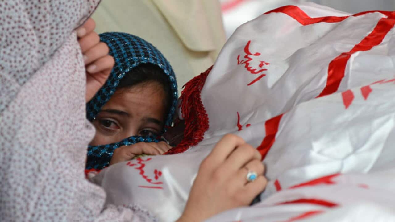 pakistan_hazara_130220_getty_1499125287