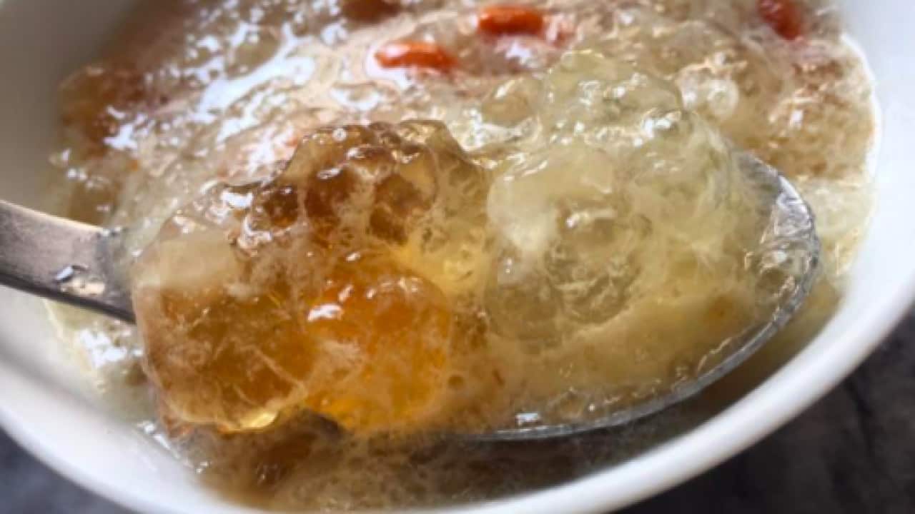 Image for read more article 'READ MORE'