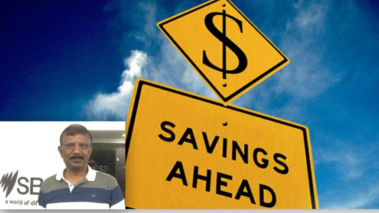 Salary Sacrifice