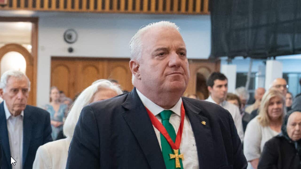 Athanasios Kehagioglou.jpg