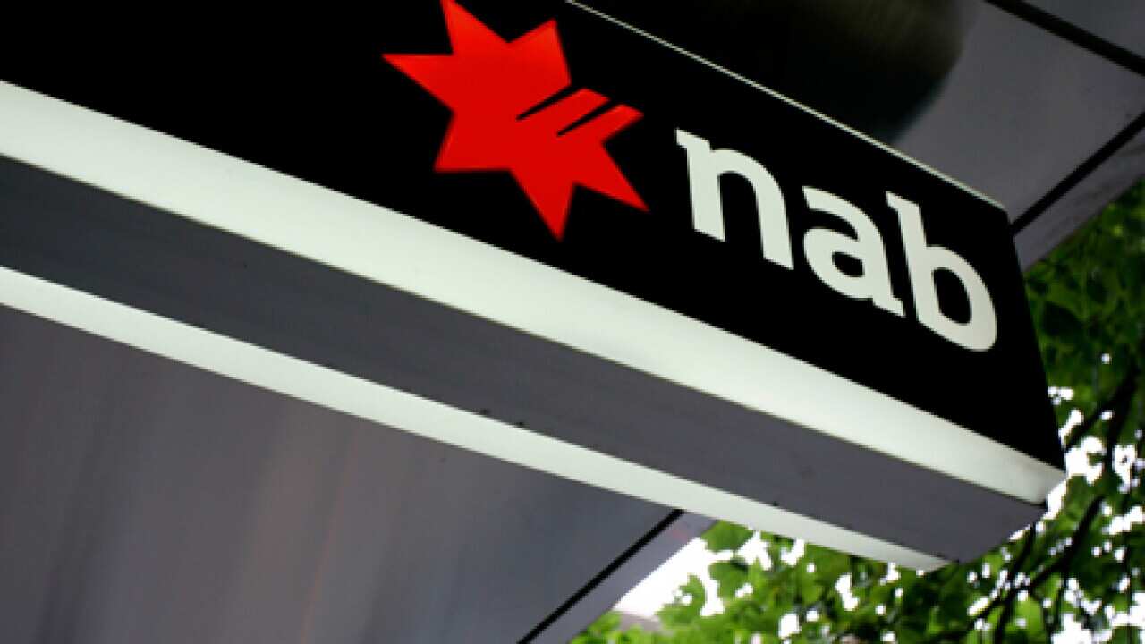 National_australia_bank_NAB_101118_B_aap_1500306513