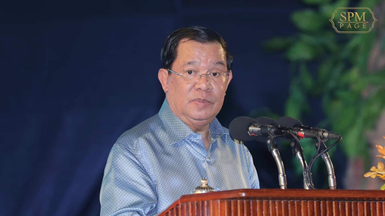 Cambodia PM Hun Sen.jpg