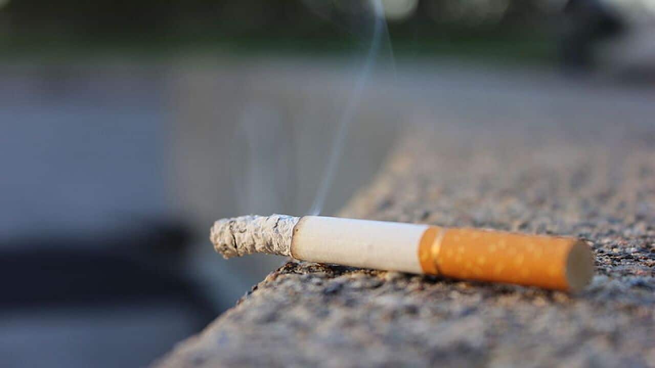 Image for read more article ''