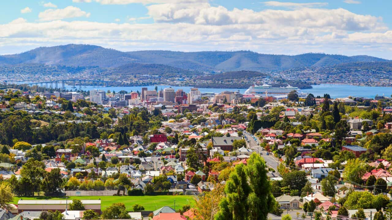 Image for read more article 'READ MORE'