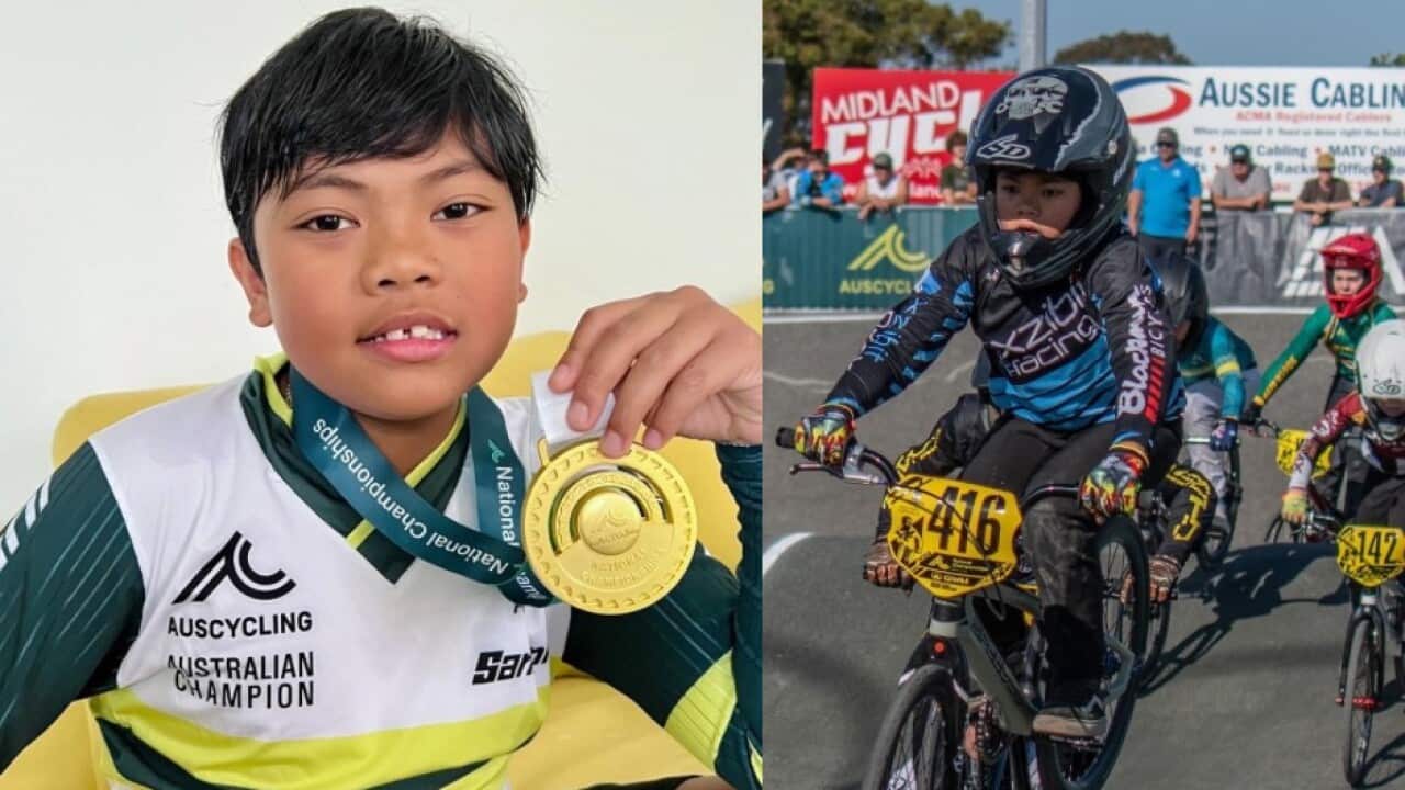 Image for read more article ''