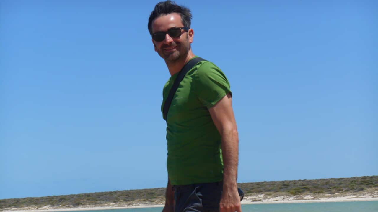 Image for read more article 'Potrebbe interessarti anche'