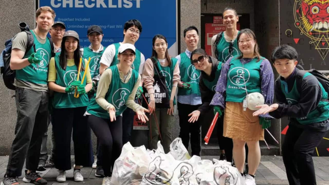 Australian Sumo (1).png