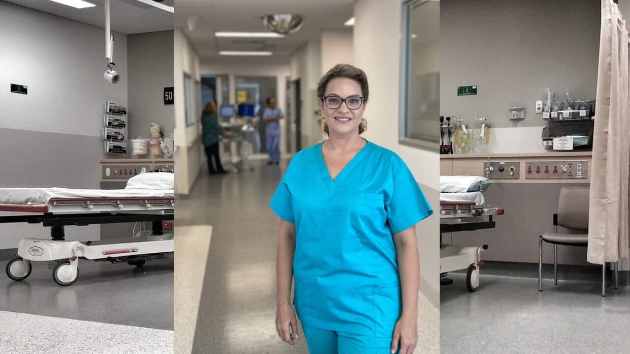 Image for read more article 'ΔΕΙΤΕ ΑΚΟΜΑ'