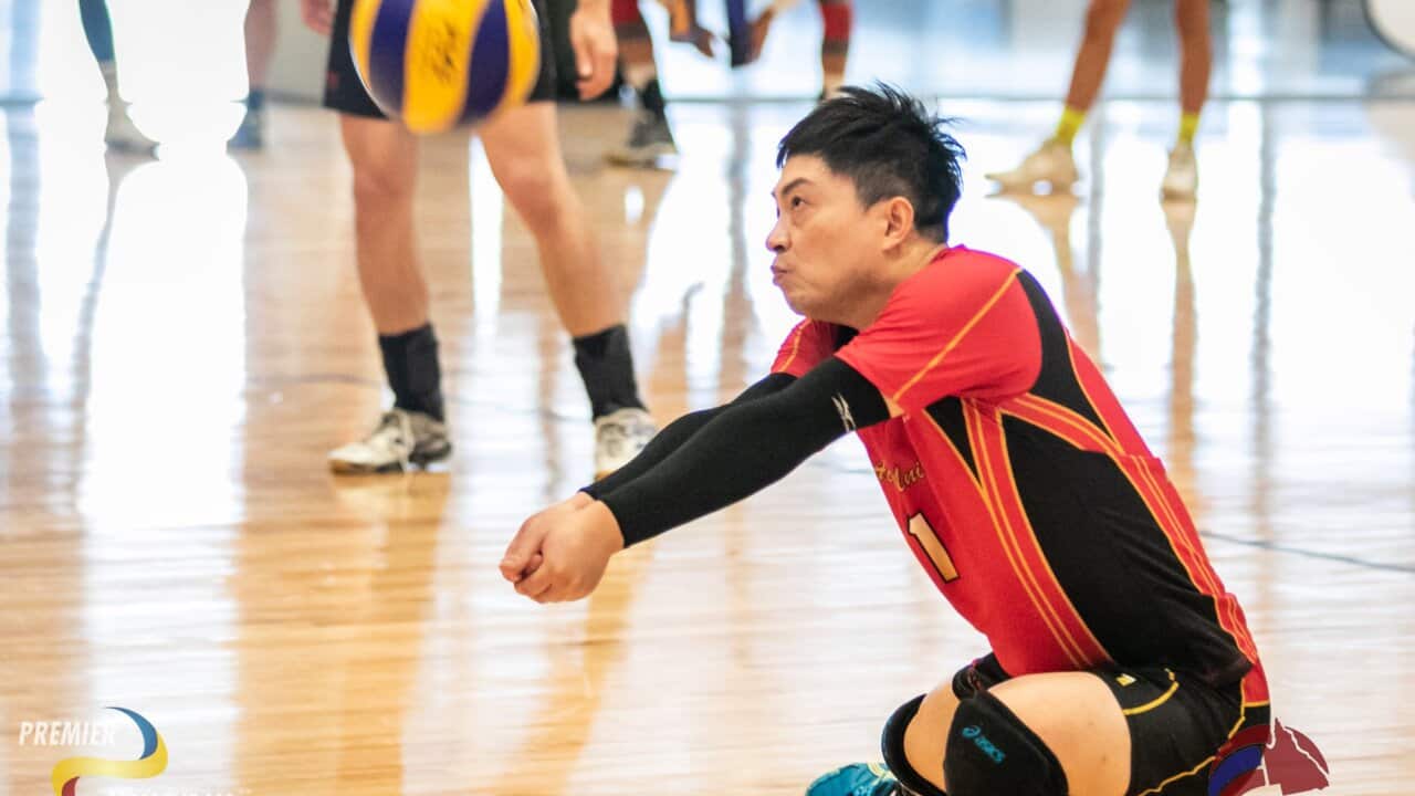 Image for read more article ''