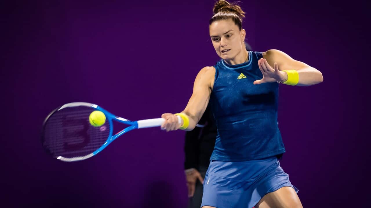 Image for read more article 'ΔΕΙΤΕ ΑΚΟΜΗ'