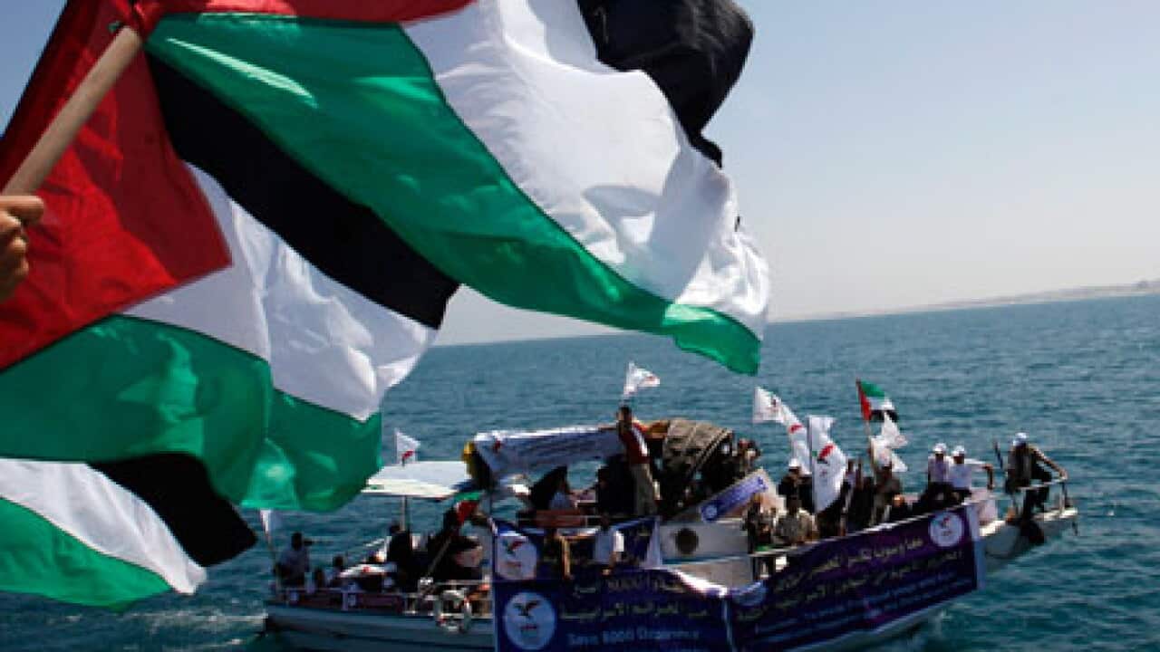 gaza_boat_100531_aap_961681053