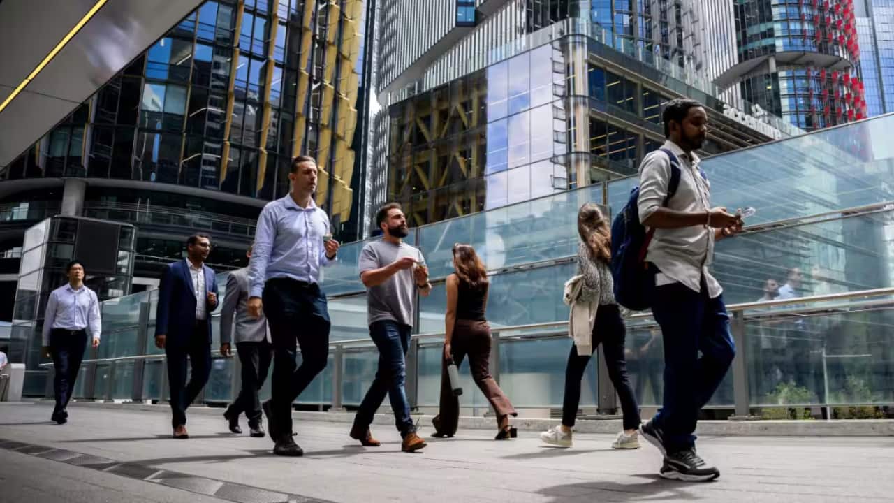 Image for read more article 'READ MORE'