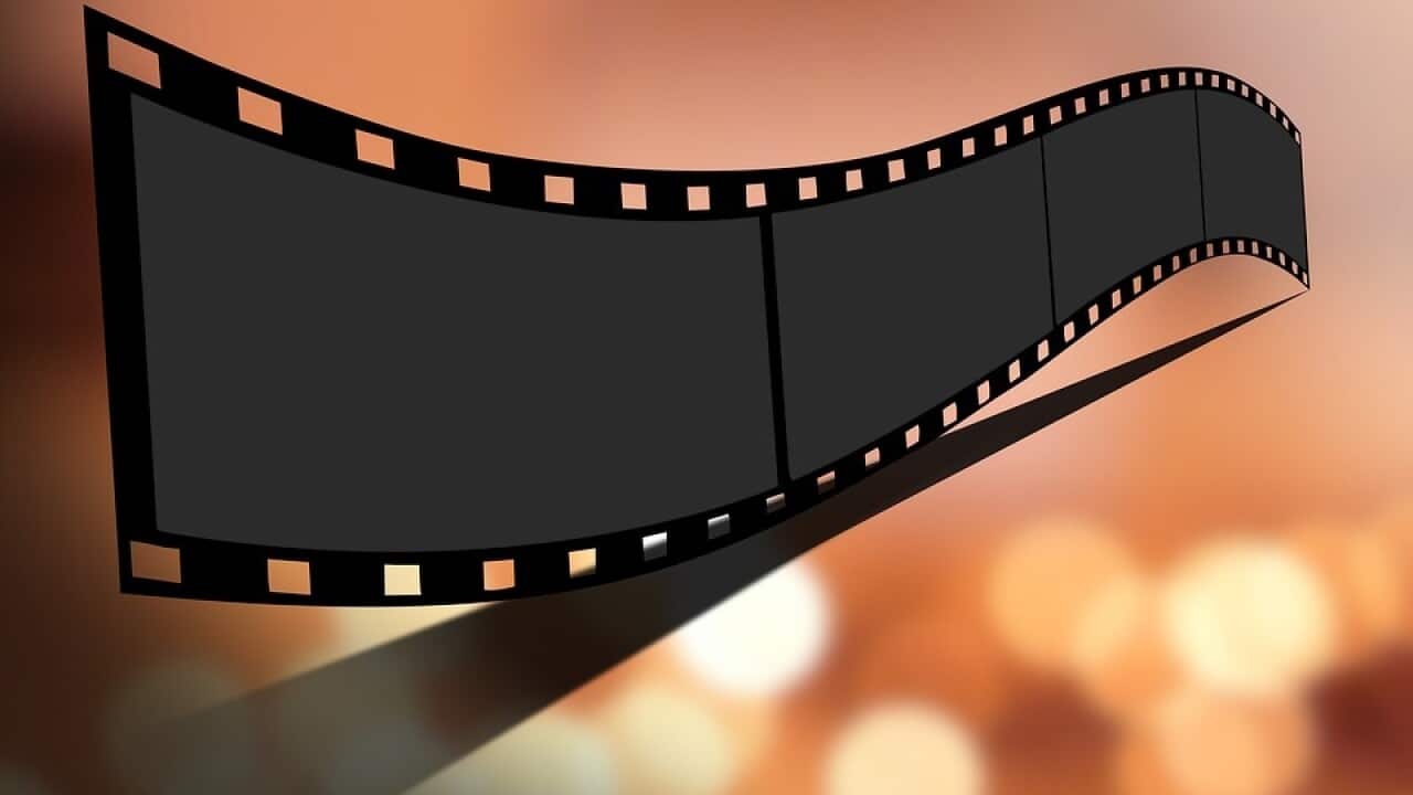 Movies