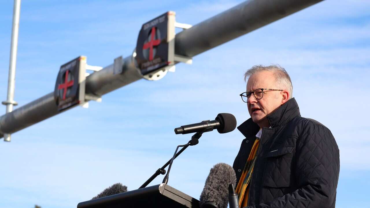 BRIDGEWATER BRIDGE OPENING