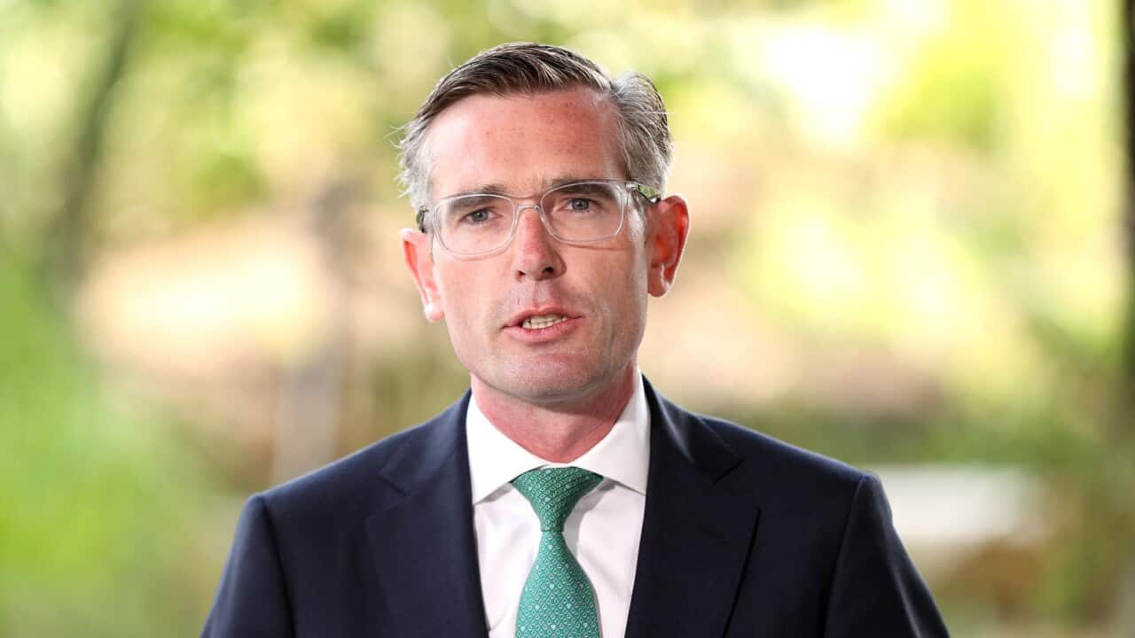 Image for read more article ''